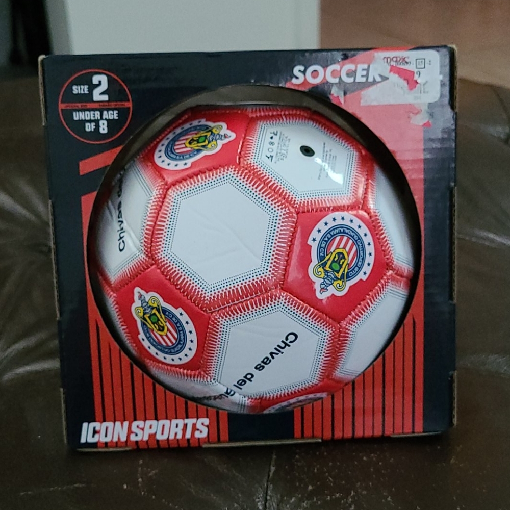 Ball Kids